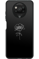 Wild Flower - Xiaomi Poco X3 NFC