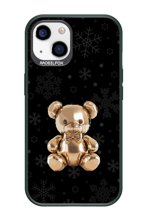 Gift Bear - Apple iPhone 13