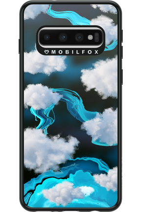 Skywalker - Samsung Galaxy S10