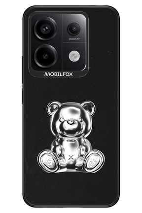 Dollar Bear - Xiaomi Redmi Note 13 Pro 5G