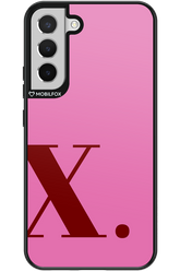 X (Sorbet) 2.0 - Samsung Galaxy S22+