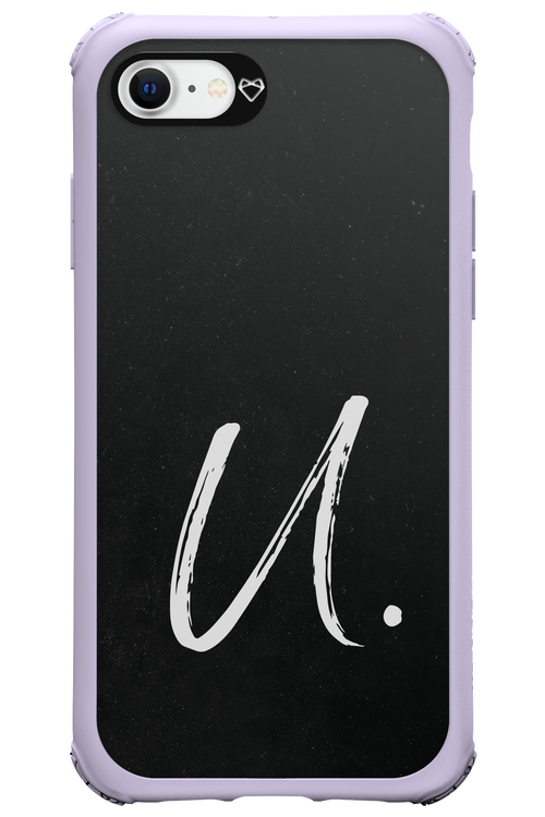 (Off Space) U 2.0 - Apple iPhone SE 2020