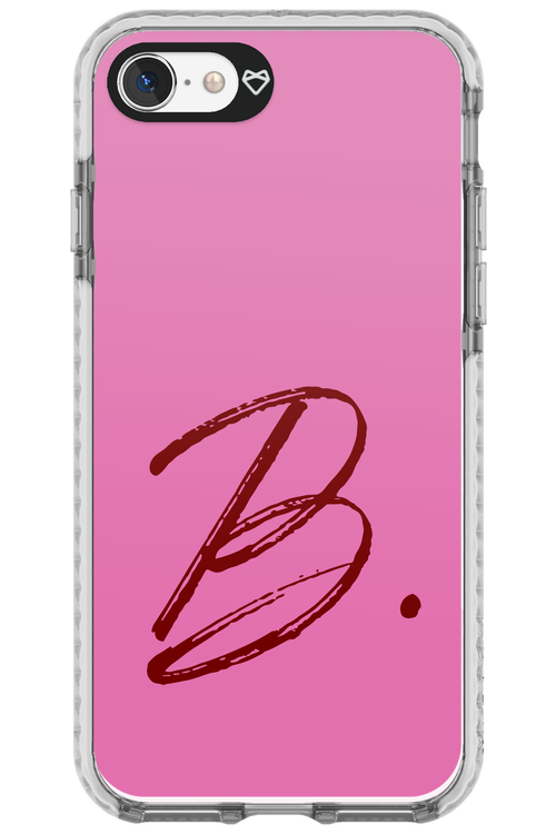 (Sorbet) B 2.0 - Apple iPhone SE 2020
