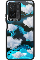Skywalker 2.0 - Xiaomi Mi 11T