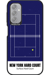 NEW YORK HARD COURT 2.0 - Samsung Galaxy A14