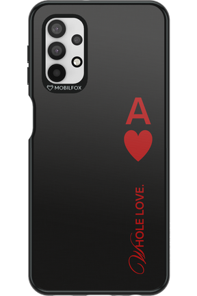 Whole - Samsung Galaxy A32 5G