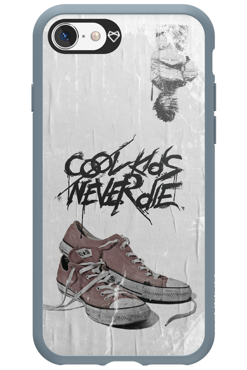 CKND - Apple iPhone SE 2020