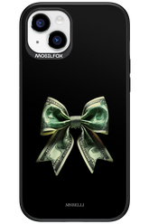 Money is Cute 2.0 - Apple iPhone 15 Plus