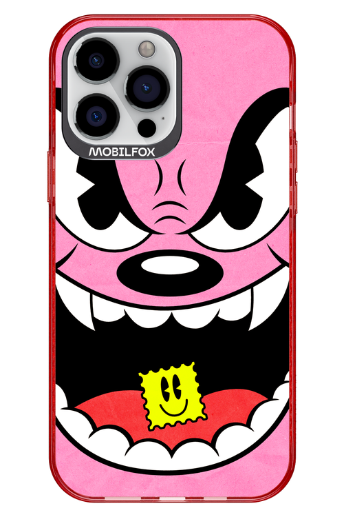 Dopamine 2.0 - Apple iPhone 13 Pro Max