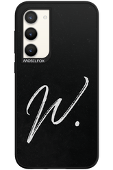 (Off Space) W 2.0 - Samsung Galaxy S23 Plus