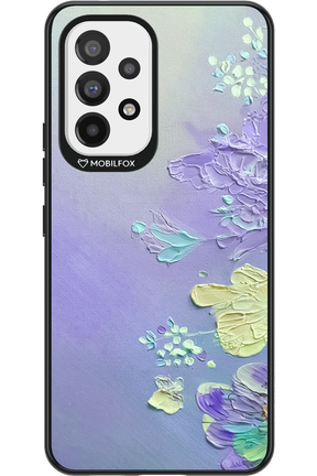 Walll - Samsung Galaxy A53