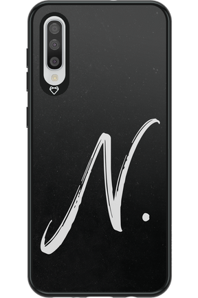 (Off Space) N 2.0 - Samsung Galaxy A50