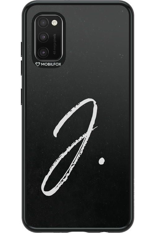 (Off Space) J 2.0 - Samsung Galaxy A41