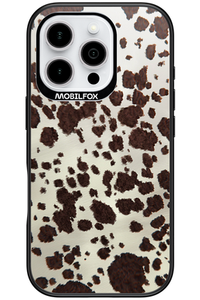 Appaloosa 2.0 - Apple iPhone 16 Pro