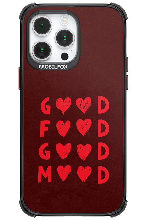 GOOD - Apple iPhone 14 Pro Max