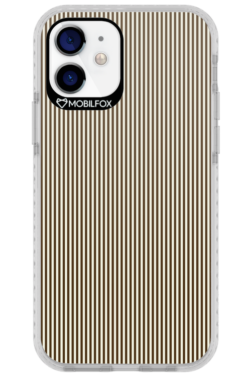 Business Casual - Apple iPhone 12