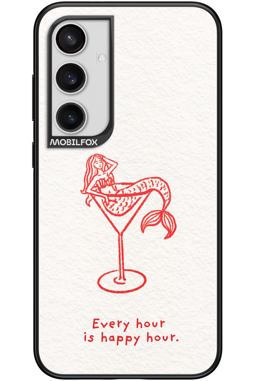 Happy Hour - Samsung Galaxy S24+
