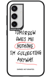 Anyway - Samsung Galaxy S24