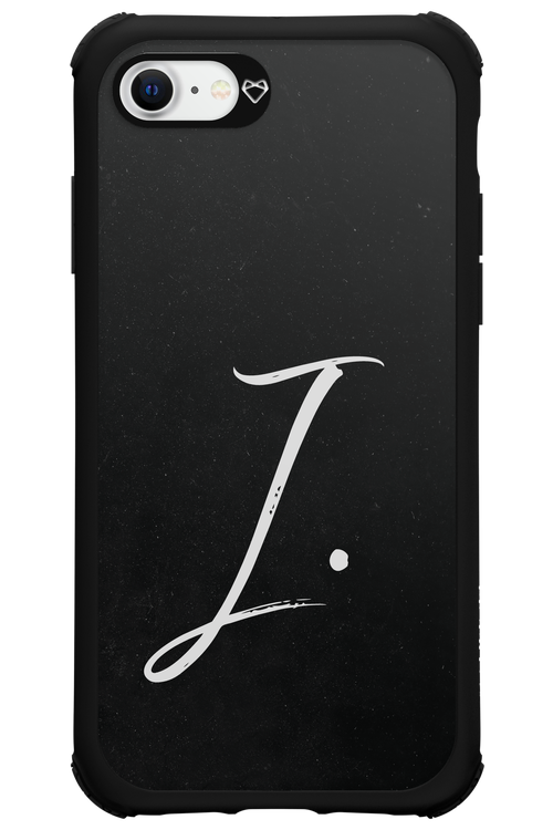 (Off Space) I 2.0 - Apple iPhone SE 2020