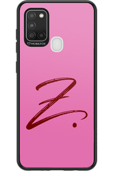 (Sorbet) Z 2.0 - Samsung Galaxy A21 S