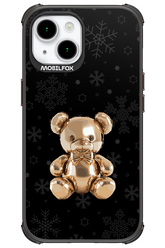 Gift Bear - Apple iPhone 15