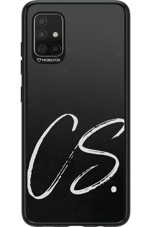 (Off Space) CS 2.0 - Samsung Galaxy A51