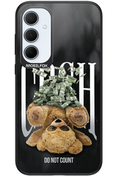 CASH - Samsung Galaxy A35