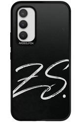 (Off Space) ZS 2.0 - Samsung Galaxy A34