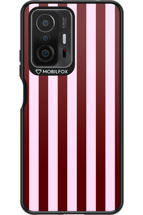 Circus Romance - Xiaomi Mi 11T