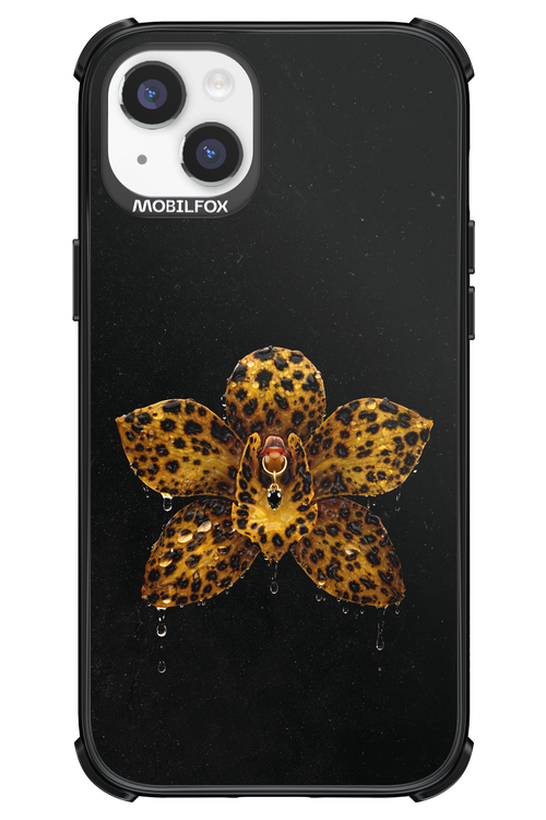 Wet & Wild 2.0 - Apple iPhone 14 Plus