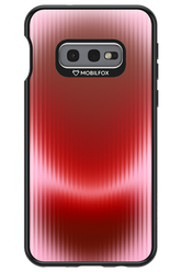 Lava Lamp - Samsung Galaxy S10e