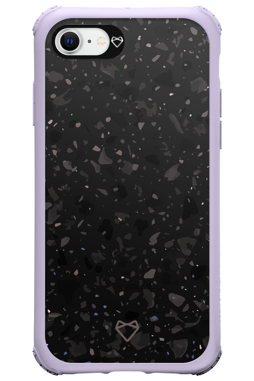 Turin 2.0 - Apple iPhone 7