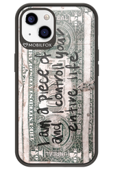 Dollars - Apple iPhone 13