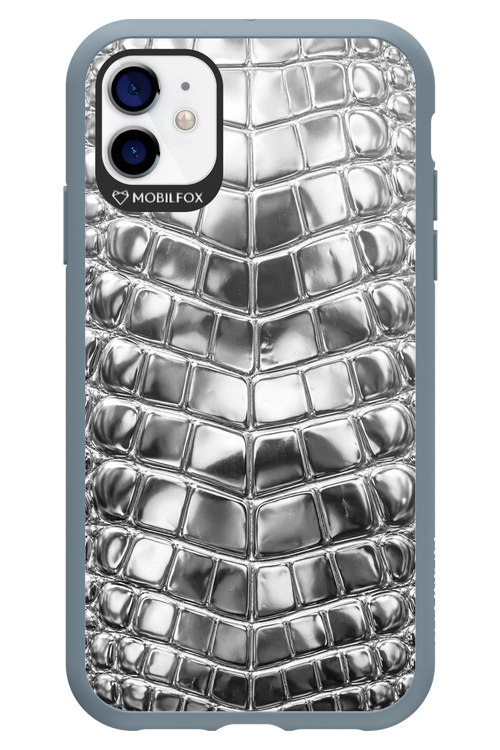 ChromeGator - Apple iPhone 11