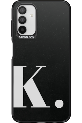 K (Off Space) 2.0 - Samsung Galaxy A04s