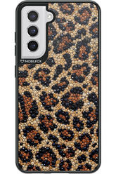 Crystal Roar - Samsung Galaxy S21 FE