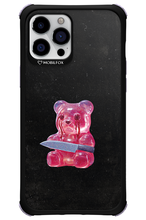 Yummy - Apple iPhone 12 Pro Max