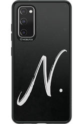 (Off Space) N 2.0 - Samsung Galaxy S20 FE