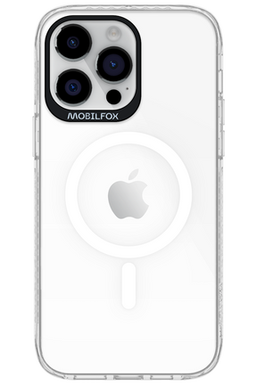 NUDE 2.0 - Apple iPhone 14 Pro Max