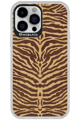 Urban Zebra - Apple iPhone 13 Pro Max