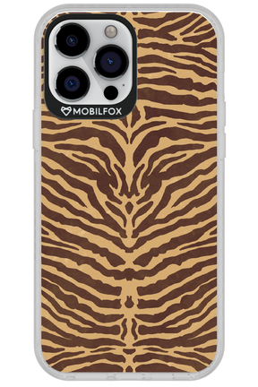 Urban Zebra - Apple iPhone 13 Pro Max