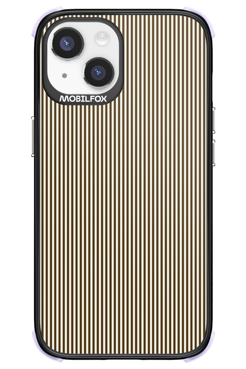 Business Casual 2.0 - Apple iPhone 14