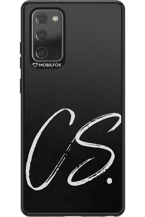 (Off Space) CS 2.0 - Samsung Galaxy Note 20