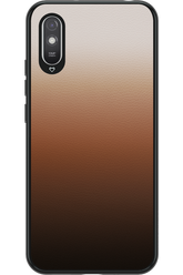 Desert Sunset - Xiaomi Redmi 9A