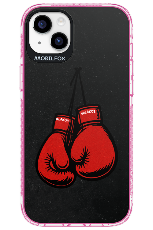 BoxRrr 2.0 - Apple iPhone 14 Plus