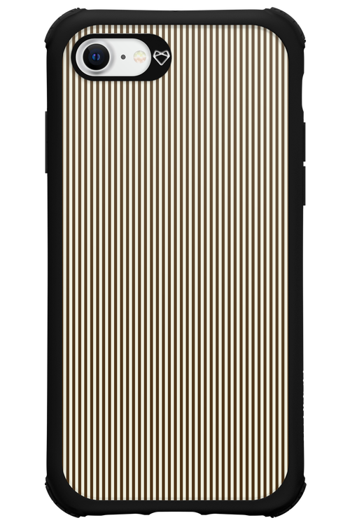 Business Casual 2.0 - Apple iPhone SE 2020