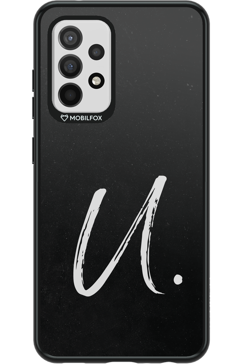 (Off Space) U 2.0 - Samsung Galaxy A52 / A52 5G / A52s