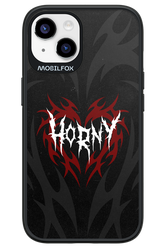 HORNY 2.0 - Apple iPhone 14
