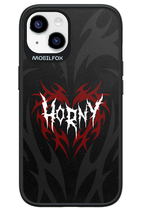 HORNY 2.0 - Apple iPhone 14