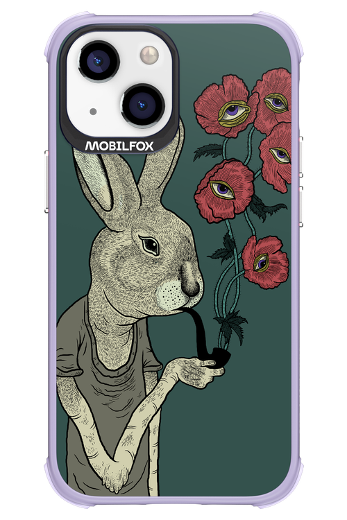 Bunny - Apple iPhone 13 Mini